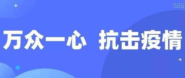 大连疫情最新情况，全面应对与积极防控的成果与挑战