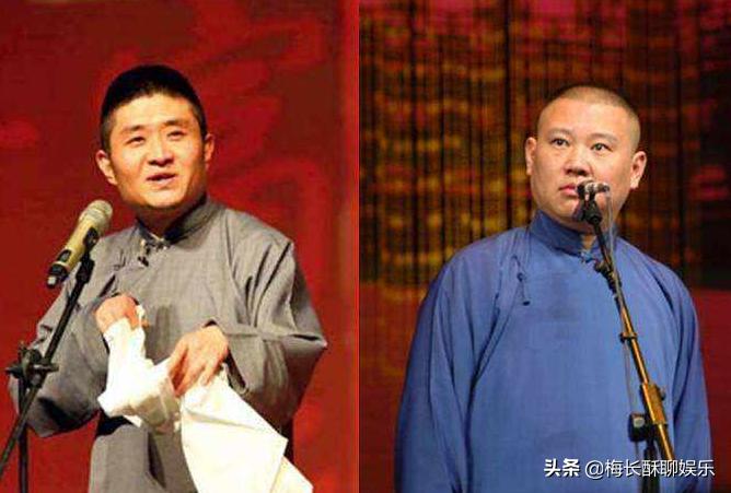 苗阜最新相声，传承与创新并重，引领相声新风尚