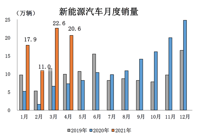 济南最新二手房市场深度解析