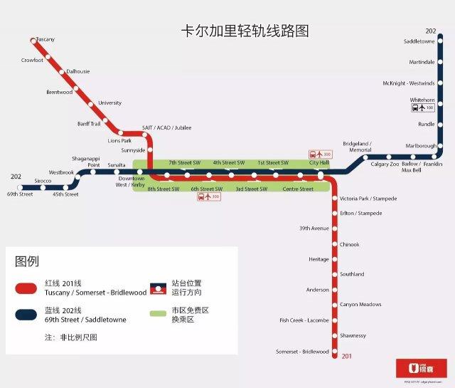 最新地铁线路图，城市脉络的新篇章