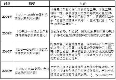 张嘉若晨 第27页