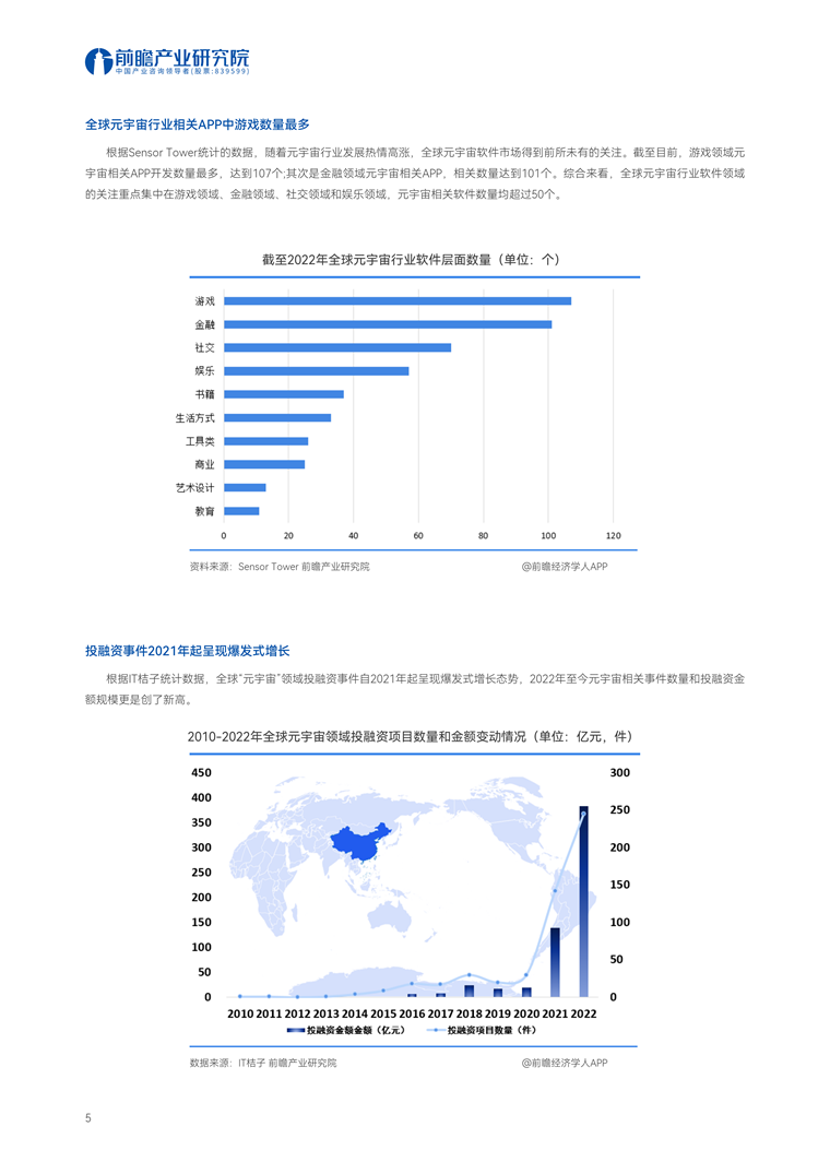 最新新闻资讯概览，全球动态与经济趋势