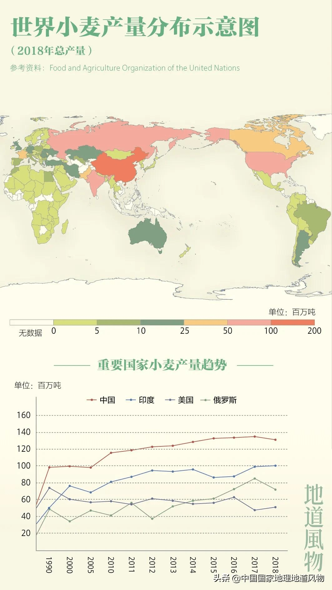 萨德最新消息，全球安全局势的新焦点