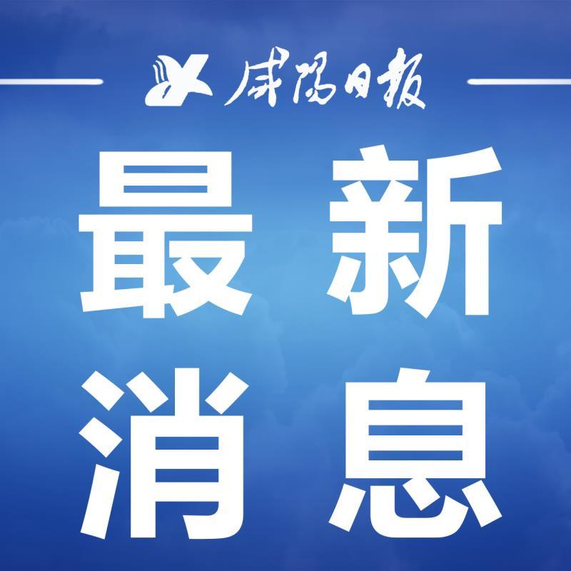 咸阳最新限号措施，影响、原因及应对策略