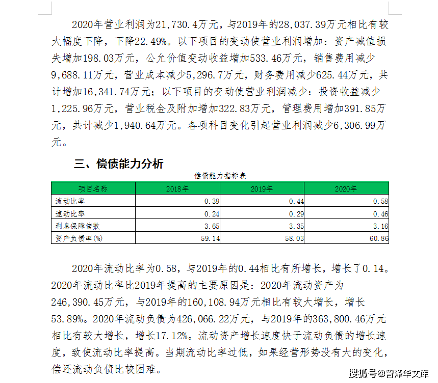 最新审计案例分析，企业财务风险评估与应对策略