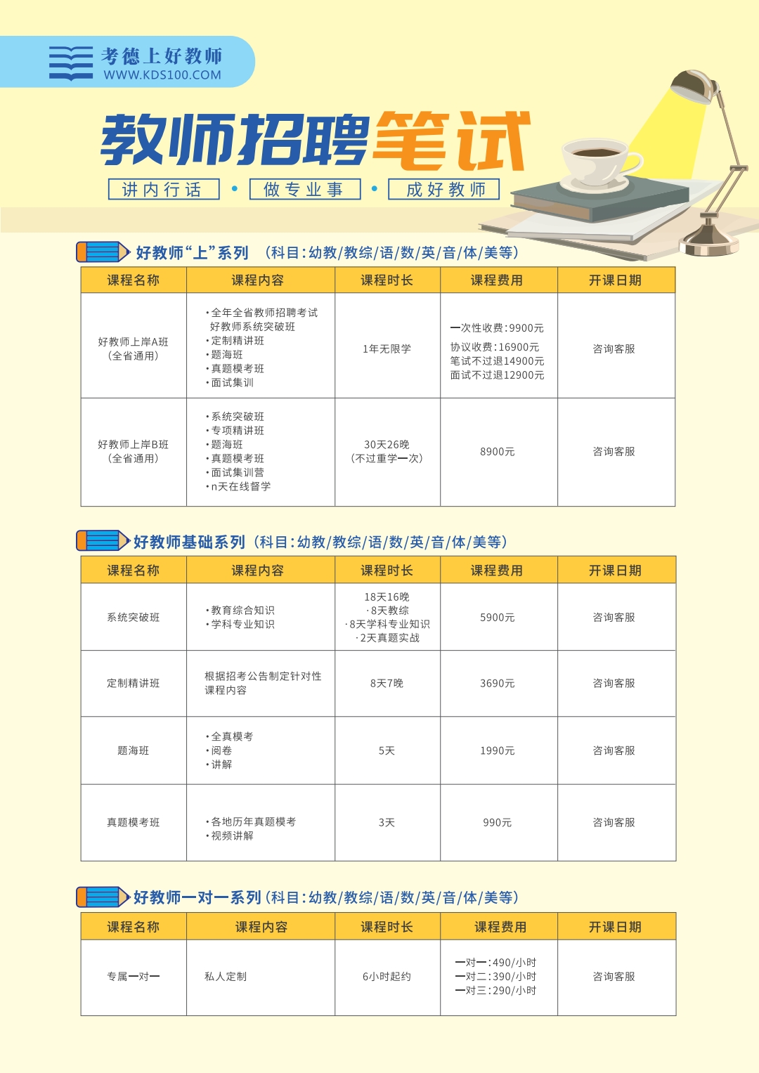 娄底最新招聘信息概览