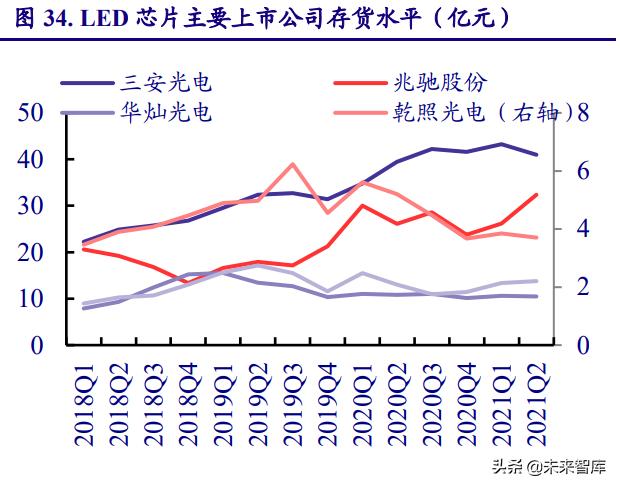 iPad Mini最新动态，技术革新与用户体验的完美结合